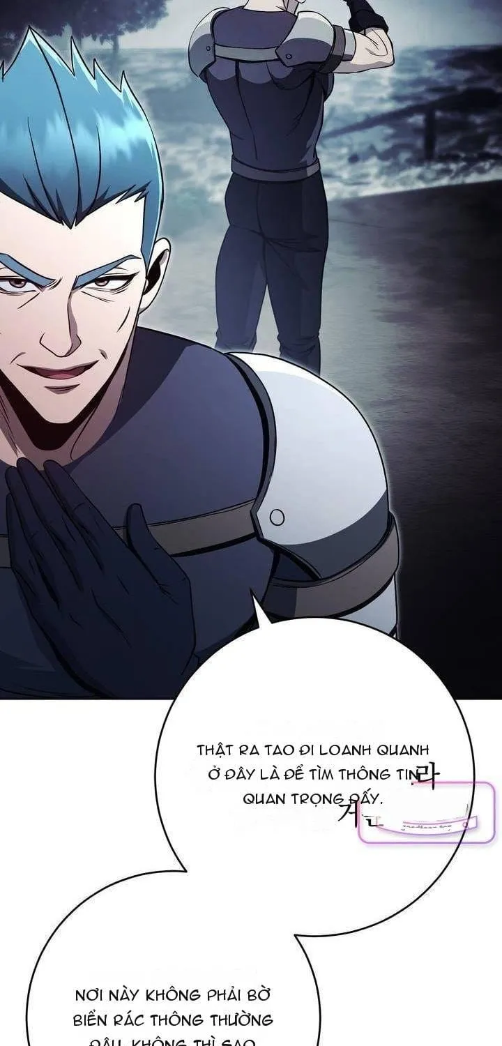 Chapter 390 - Trang 15