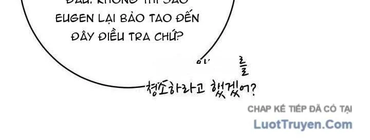 Chapter 390 - Trang 16