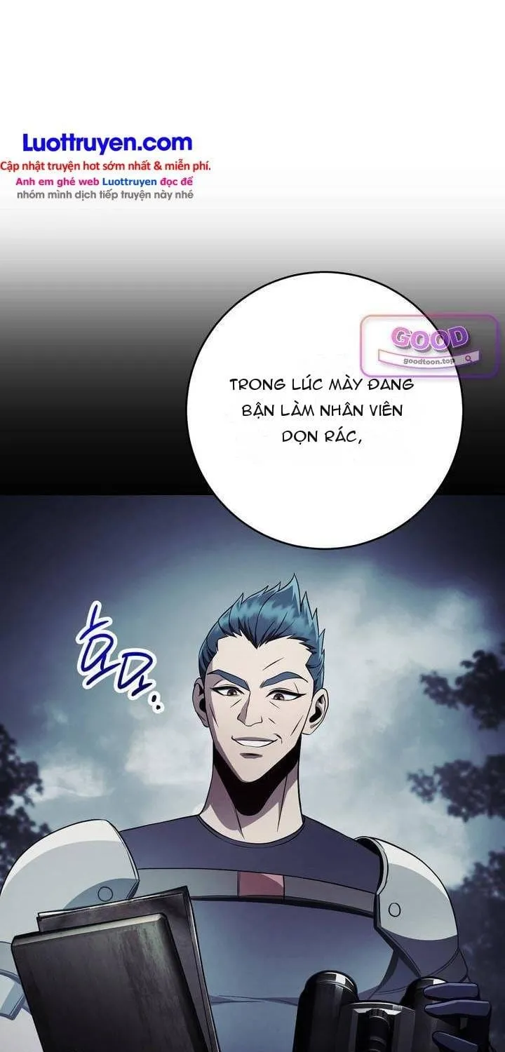 Chapter 390 - Trang 17