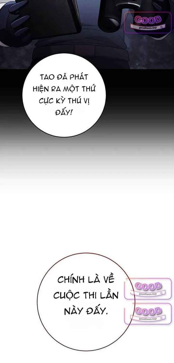 Chapter 390 - Trang 18