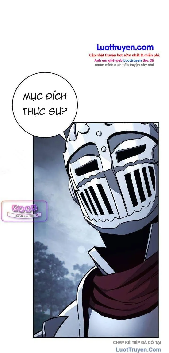 Chapter 390 - Trang 19