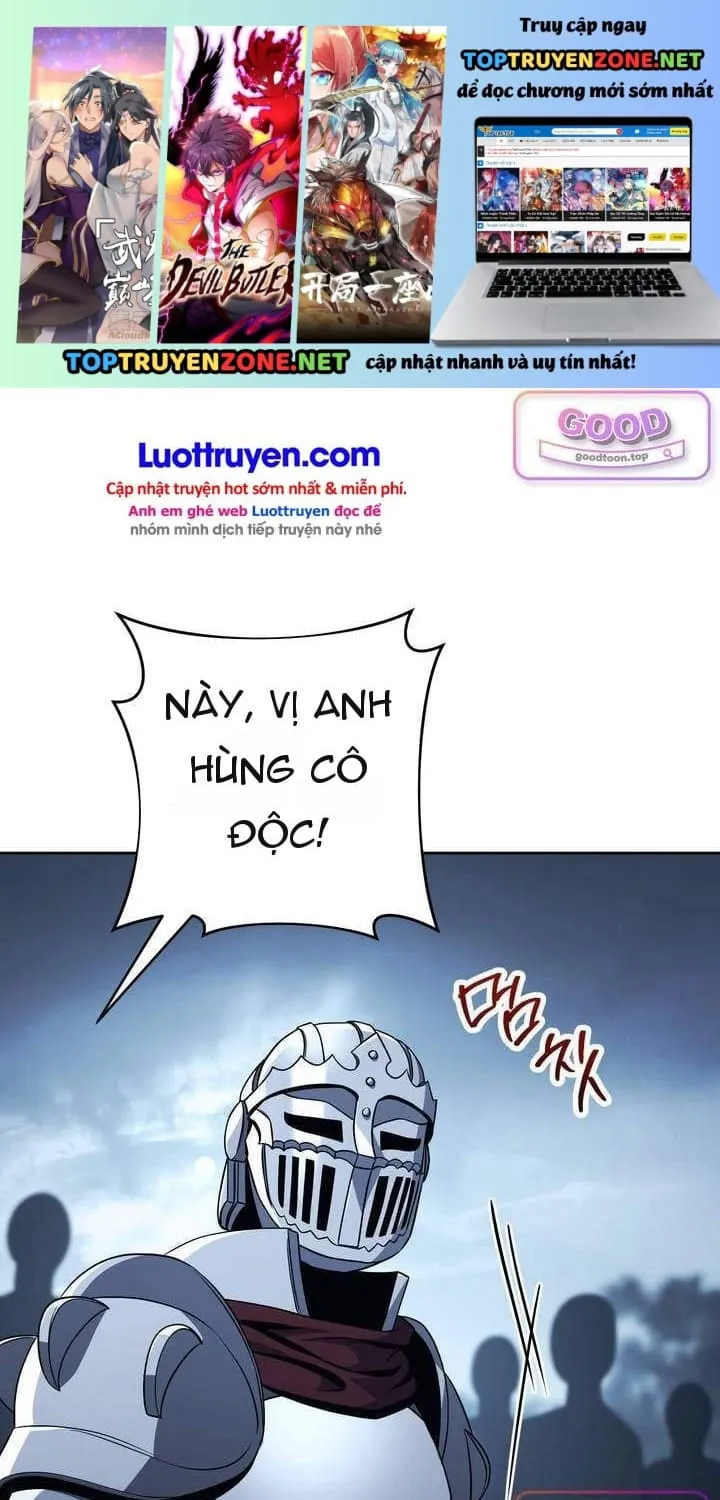 Chapter 390 - Trang 3