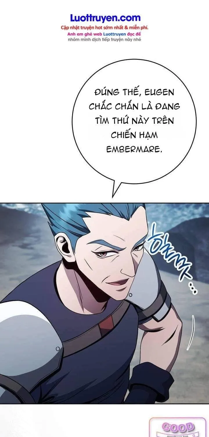 Chapter 390 - Trang 21