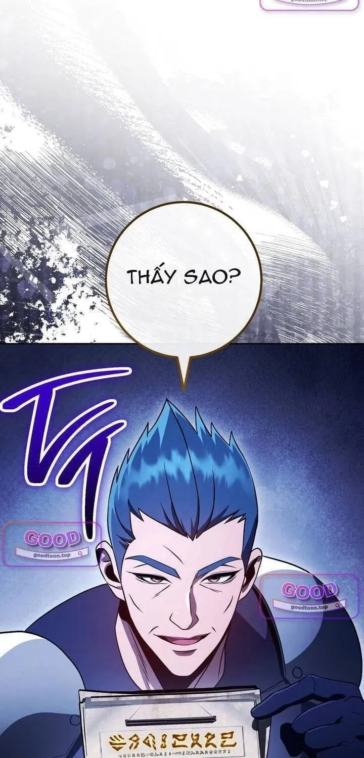 Chapter 390 - Trang 22