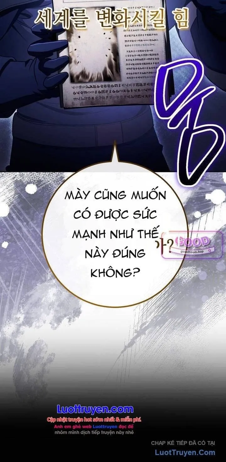 Chapter 390 - Trang 23