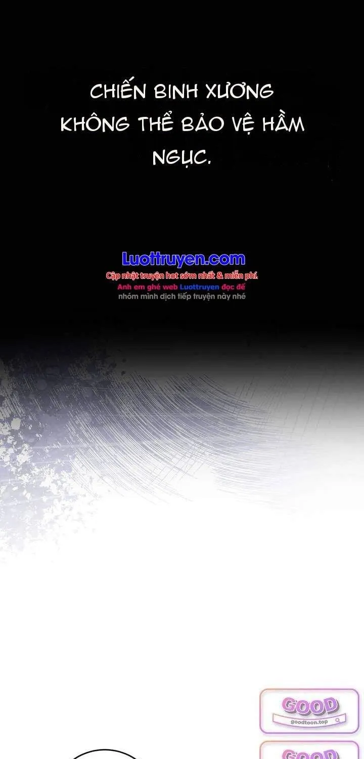 Chapter 390 - Trang 24