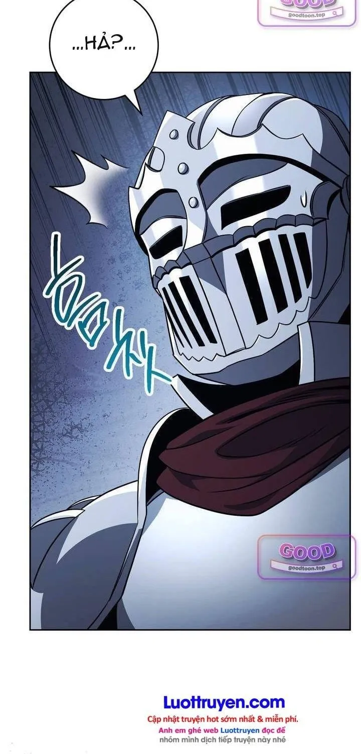 Chapter 390 - Trang 25