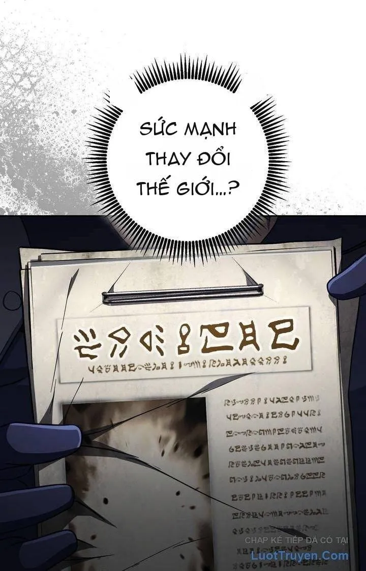 Chapter 390 - Trang 26