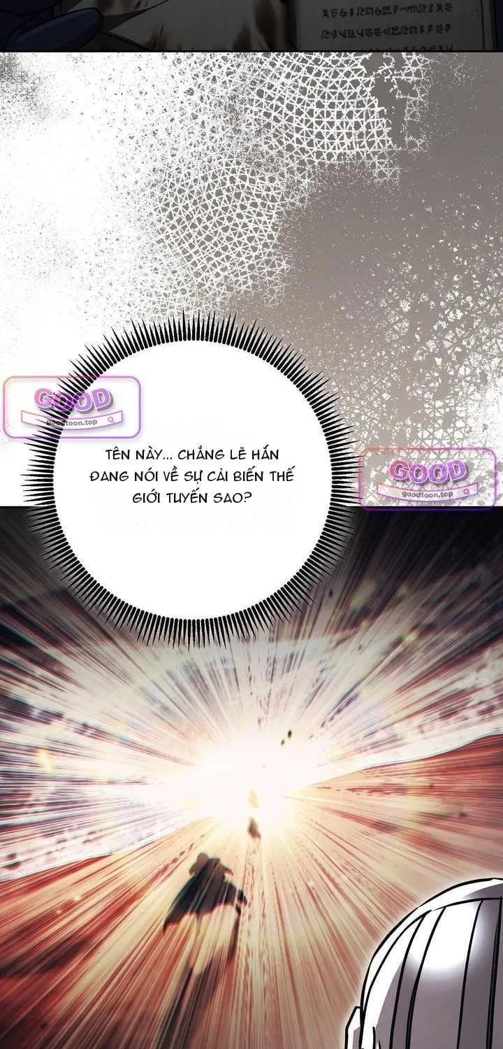 Chapter 390 - Trang 27