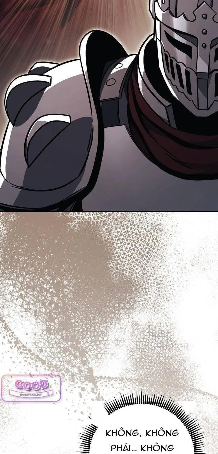 Chapter 390 - Trang 28