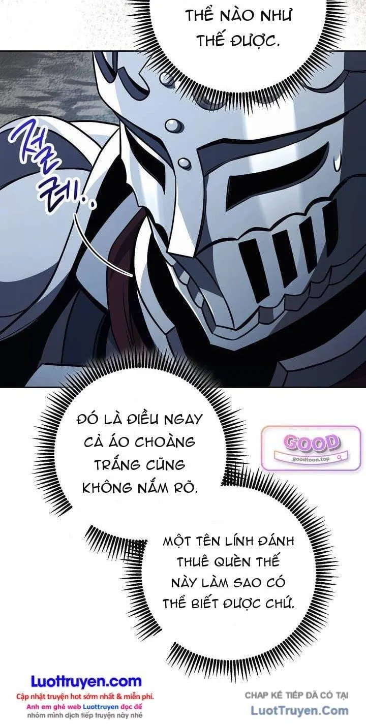 Chapter 390 - Trang 29