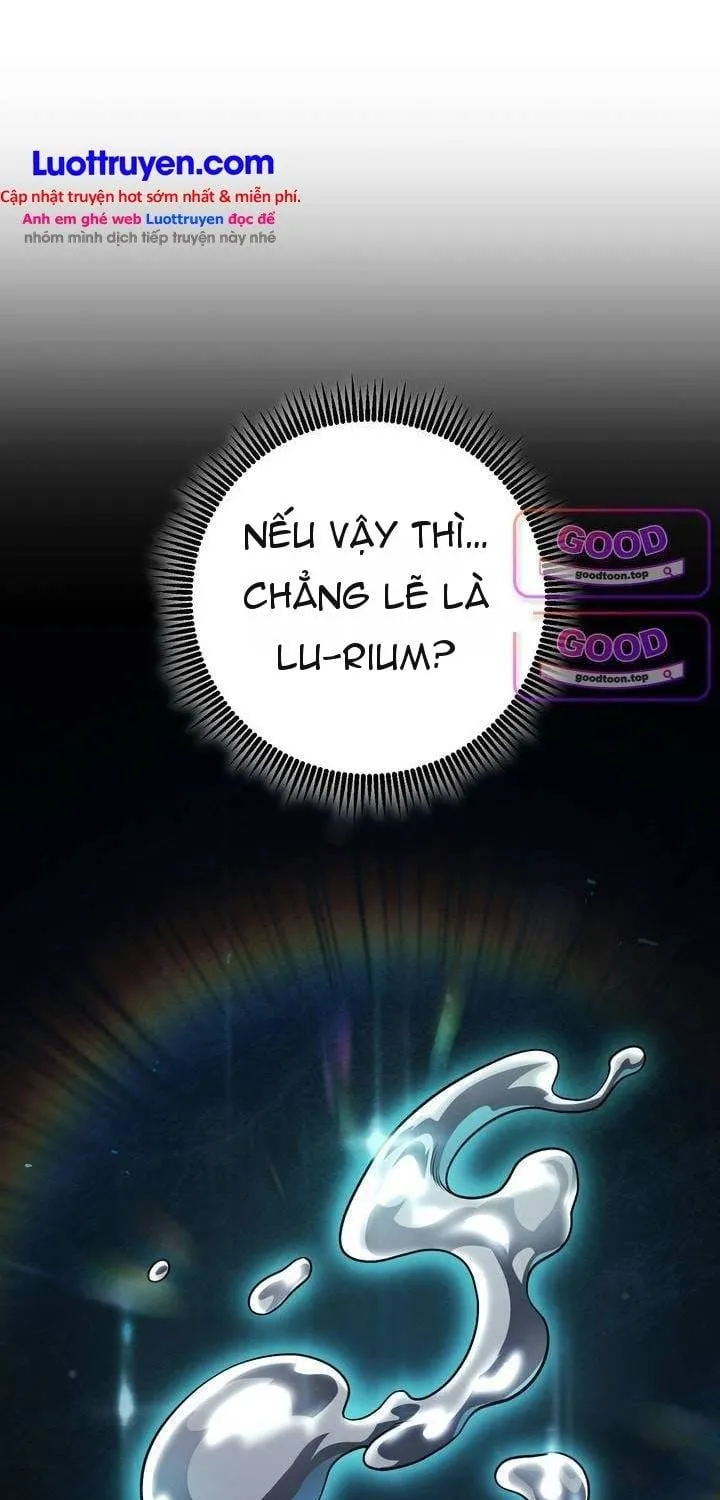Chapter 390 - Trang 30