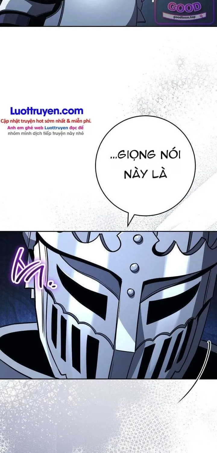 Chapter 390 - Trang 4