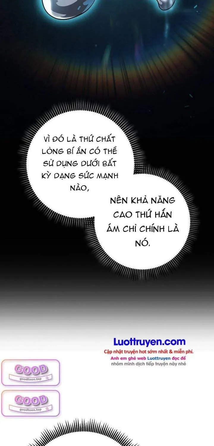 Chapter 390 - Trang 31