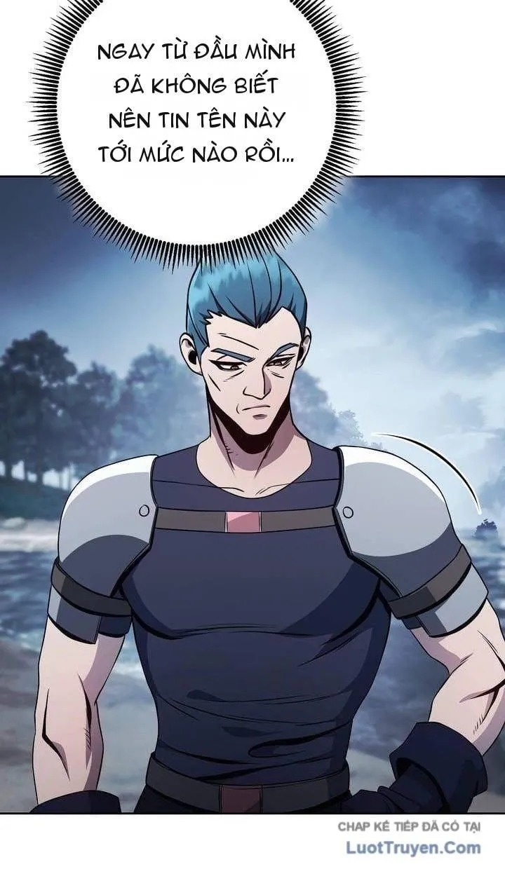Chapter 390 - Trang 32