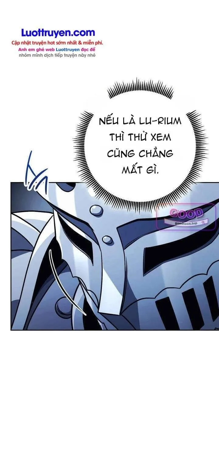 Chapter 390 - Trang 33