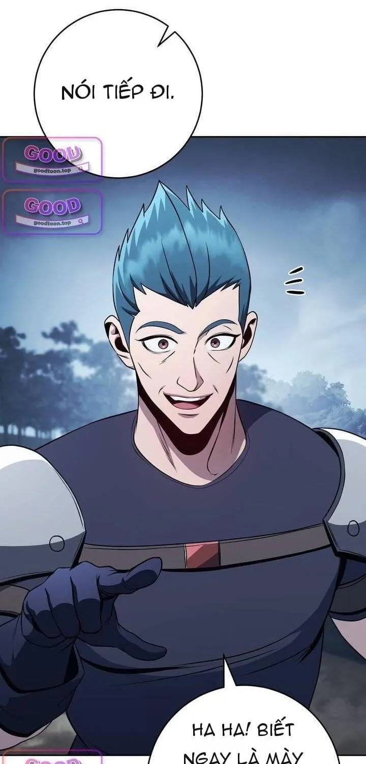 Chapter 390 - Trang 34
