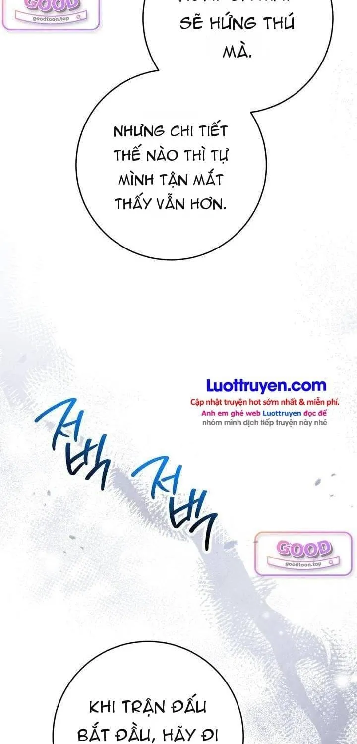 Chapter 390 - Trang 35