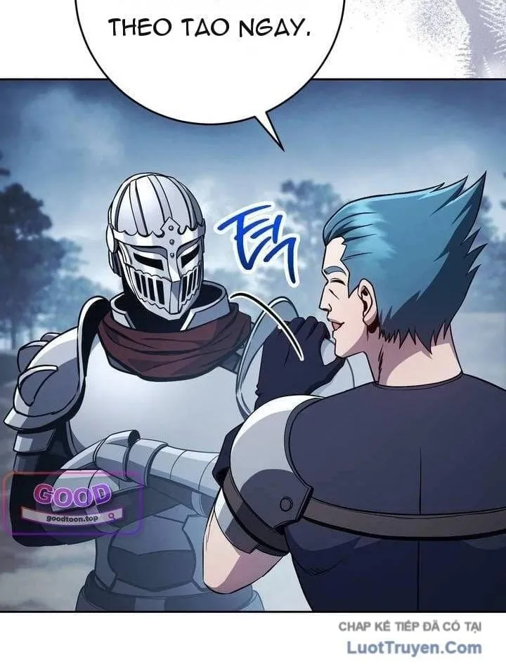 Chapter 390 - Trang 36