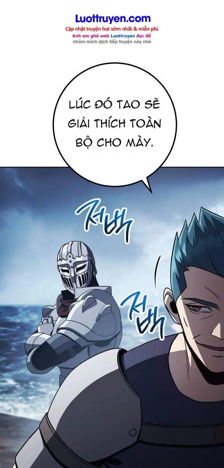 Chapter 390 - Trang 37