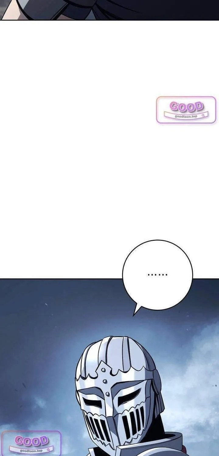 Chapter 390 - Trang 38