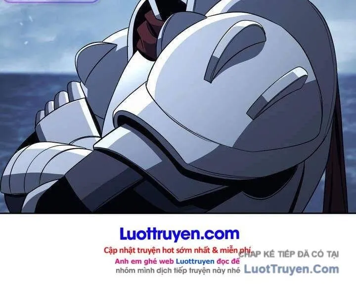 Chapter 390 - Trang 39