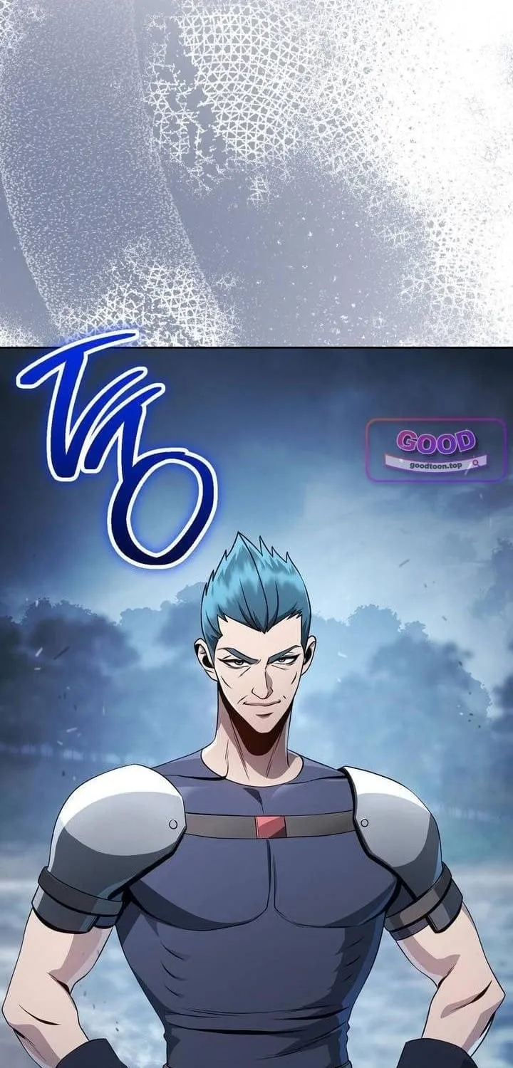 Chapter 390 - Trang 5