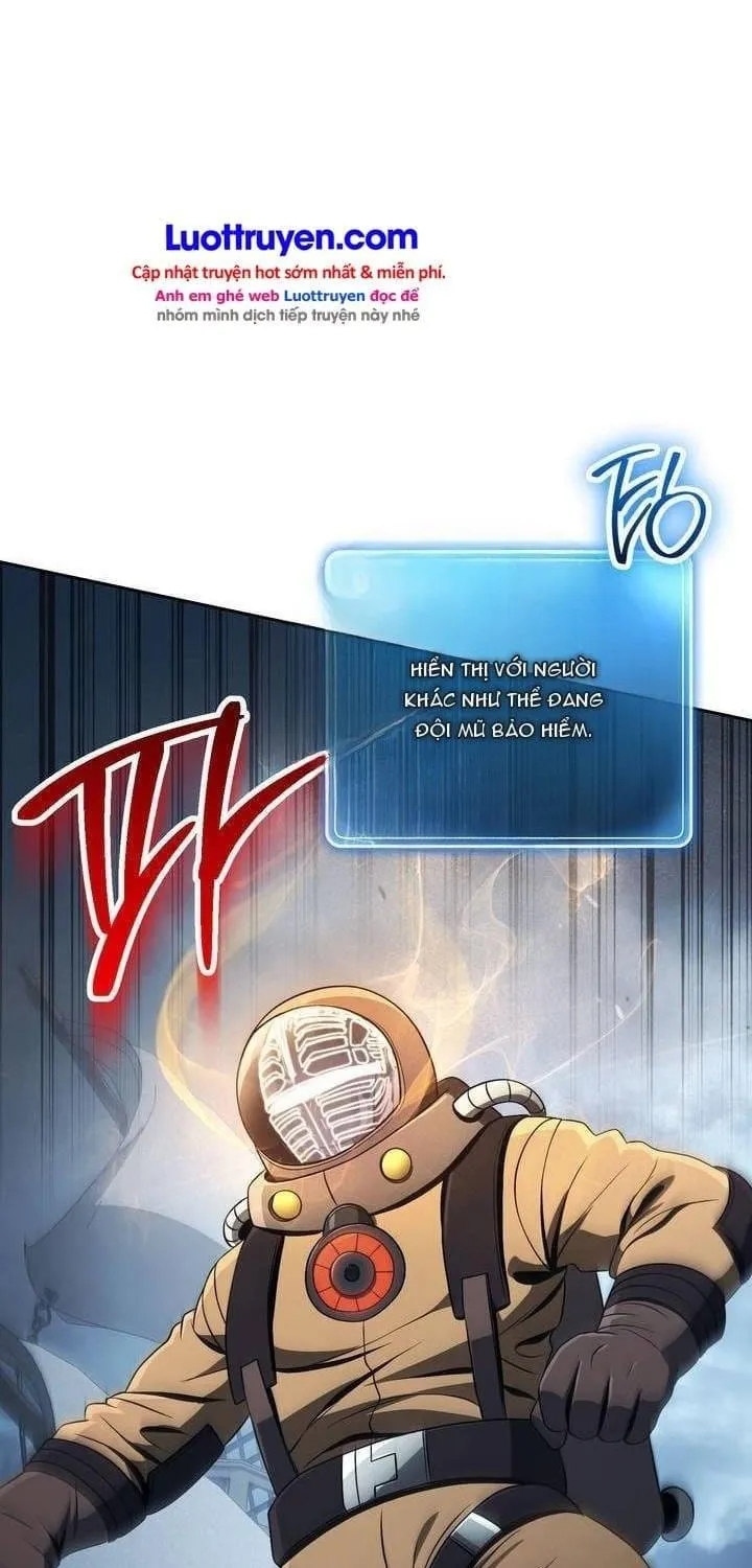 Chapter 390 - Trang 42