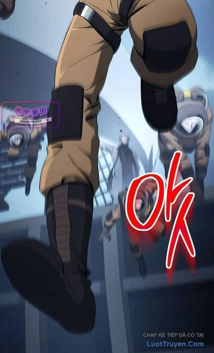Chapter 390 - Trang 43