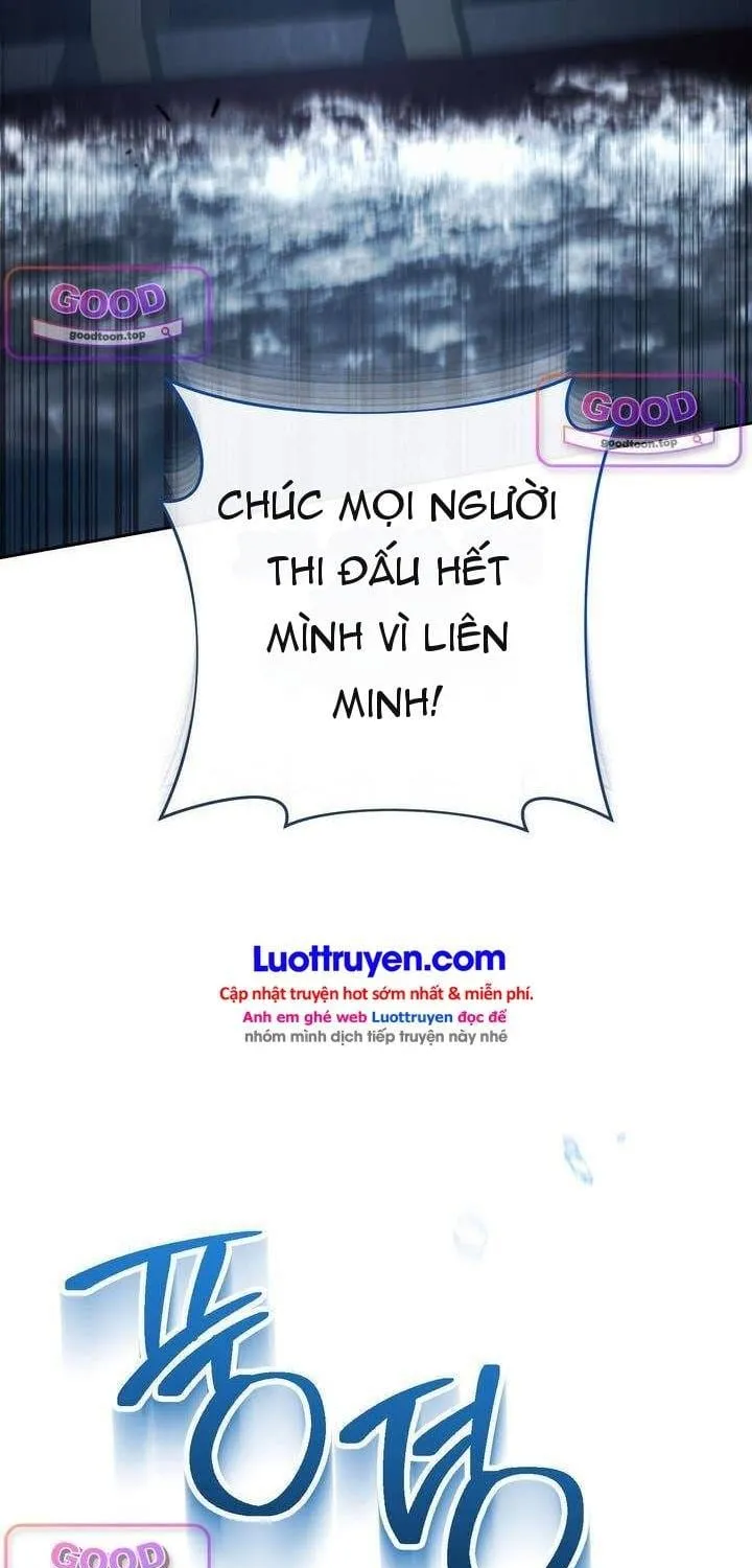 Chapter 390 - Trang 44