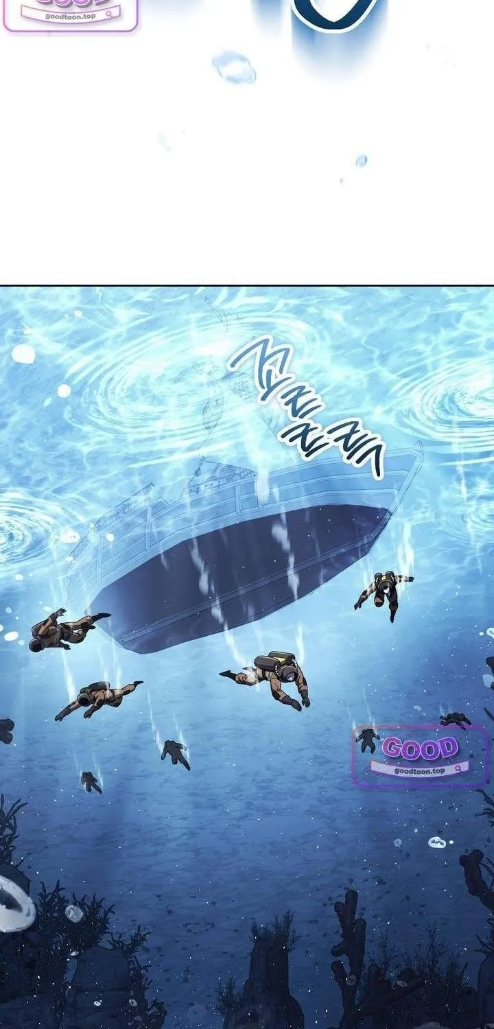 Chapter 390 - Trang 45
