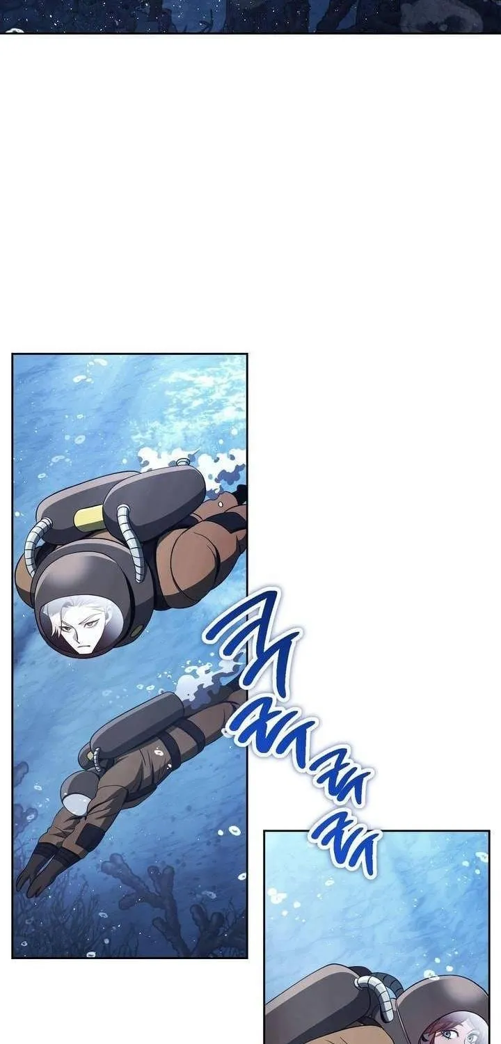 Chapter 390 - Trang 46