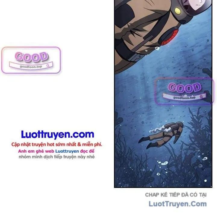 Chapter 390 - Trang 47