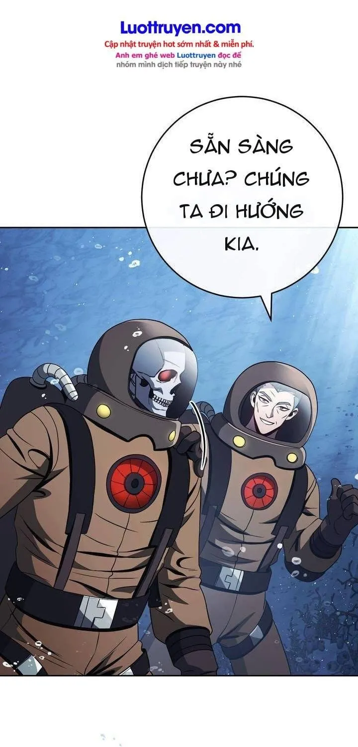Chapter 390 - Trang 48