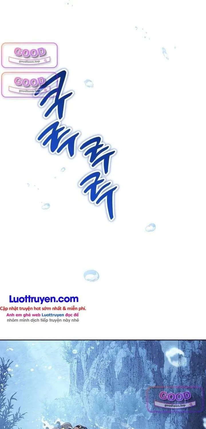 Chapter 390 - Trang 49