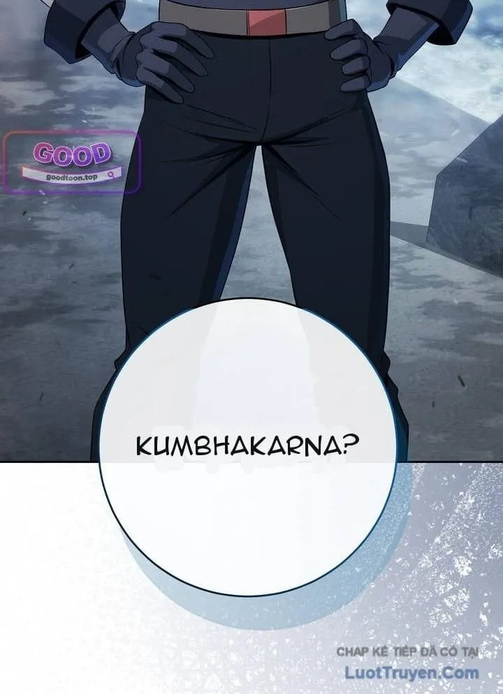Chapter 390 - Trang 6