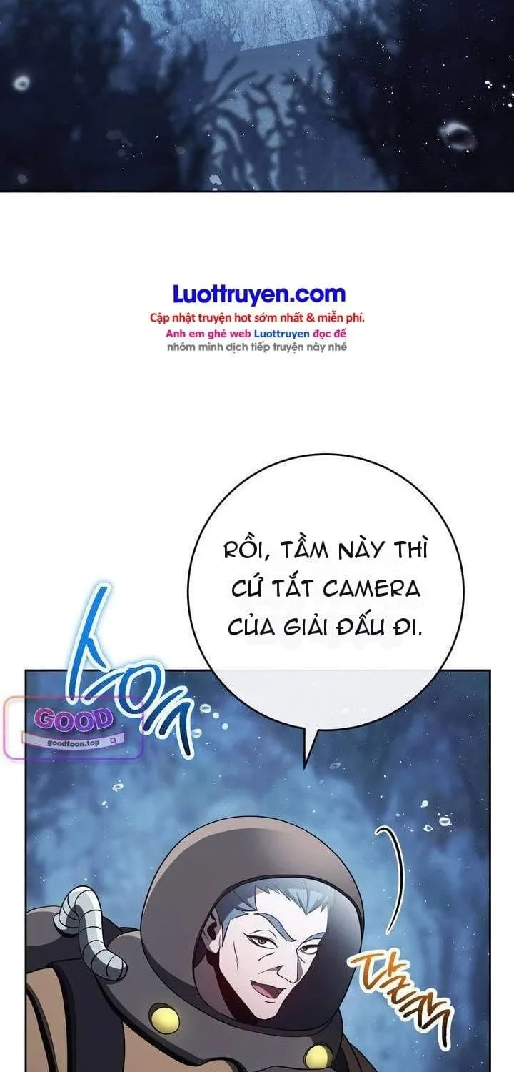 Chapter 390 - Trang 52