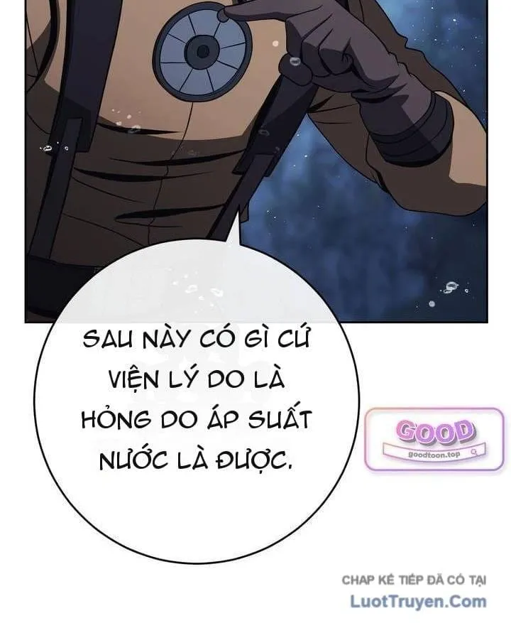Chapter 390 - Trang 53