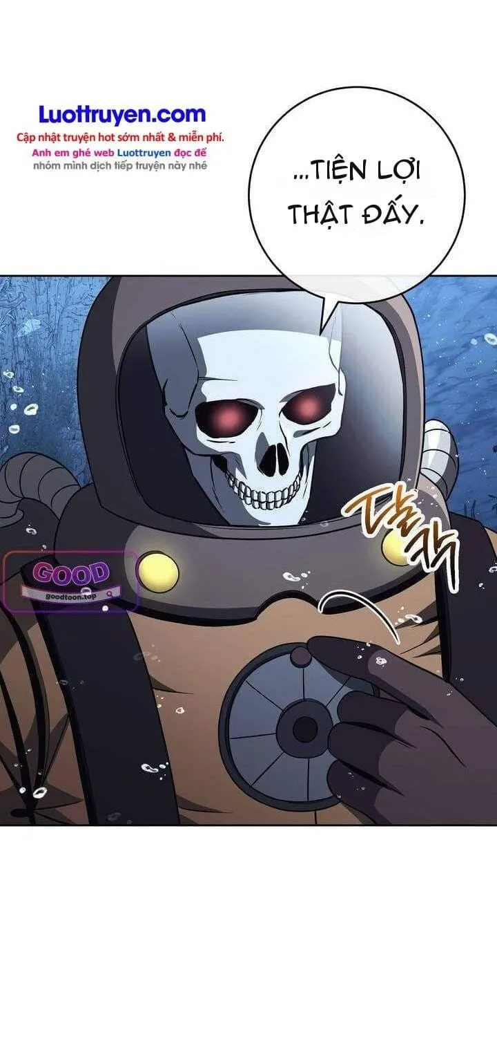 Chapter 390 - Trang 54