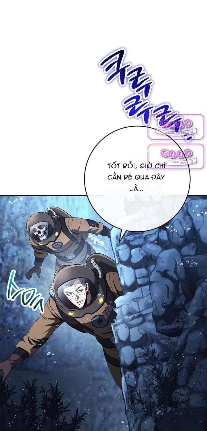 Chapter 390 - Trang 55