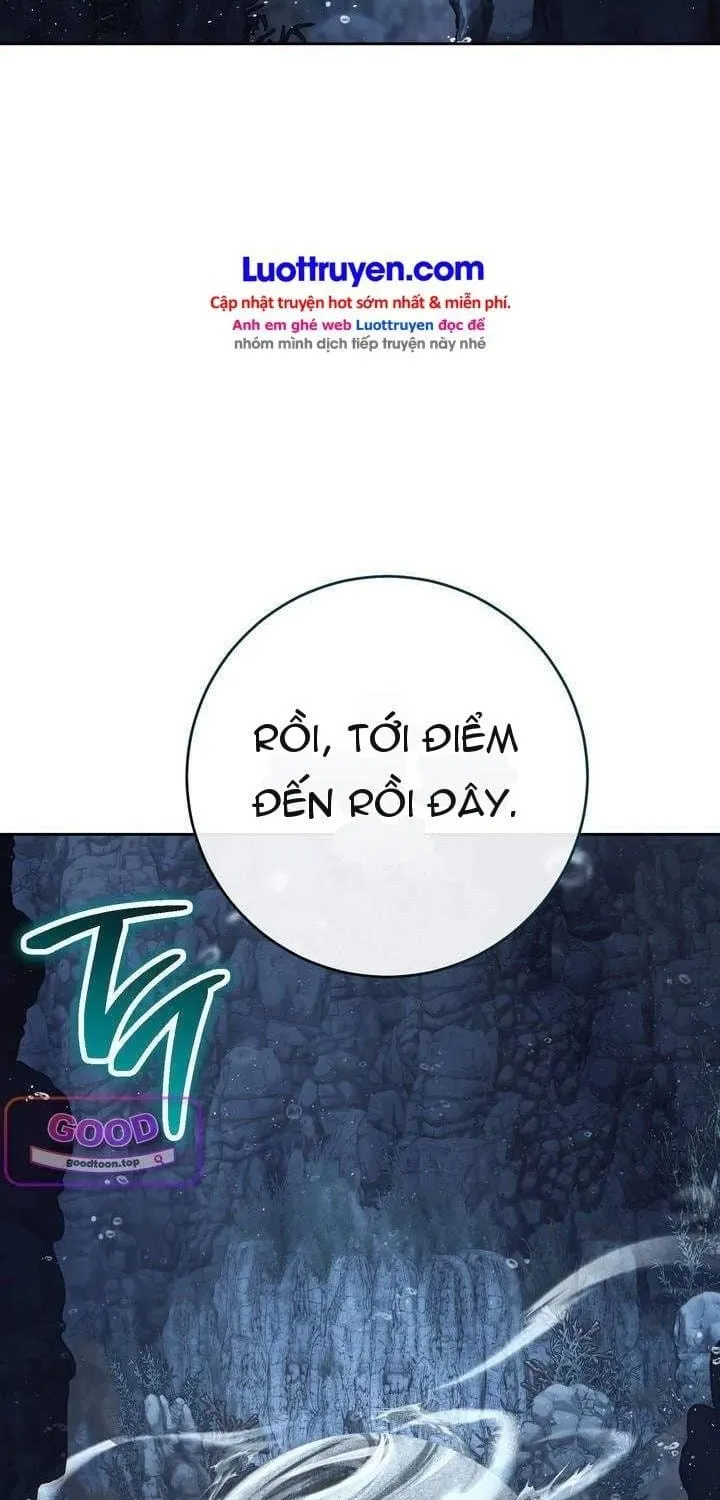 Chapter 390 - Trang 56