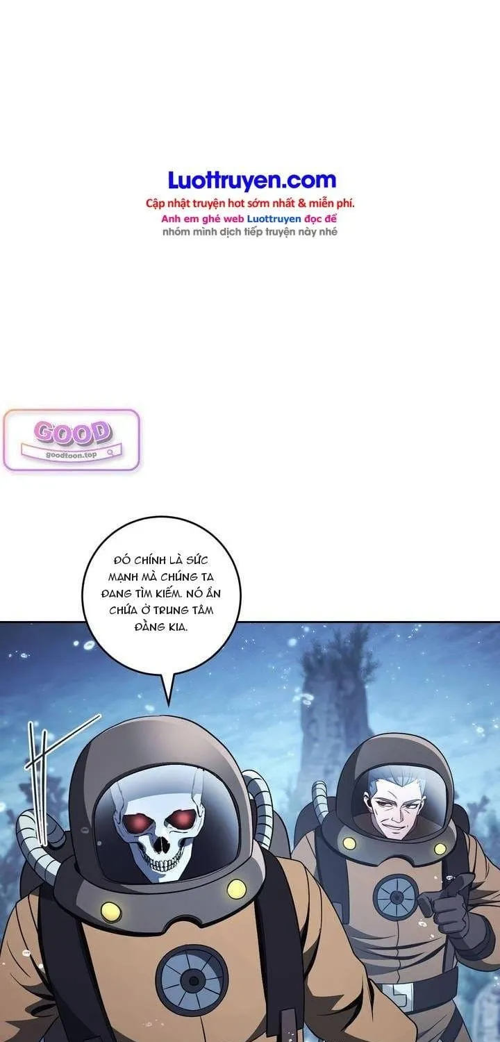 Chapter 390 - Trang 58