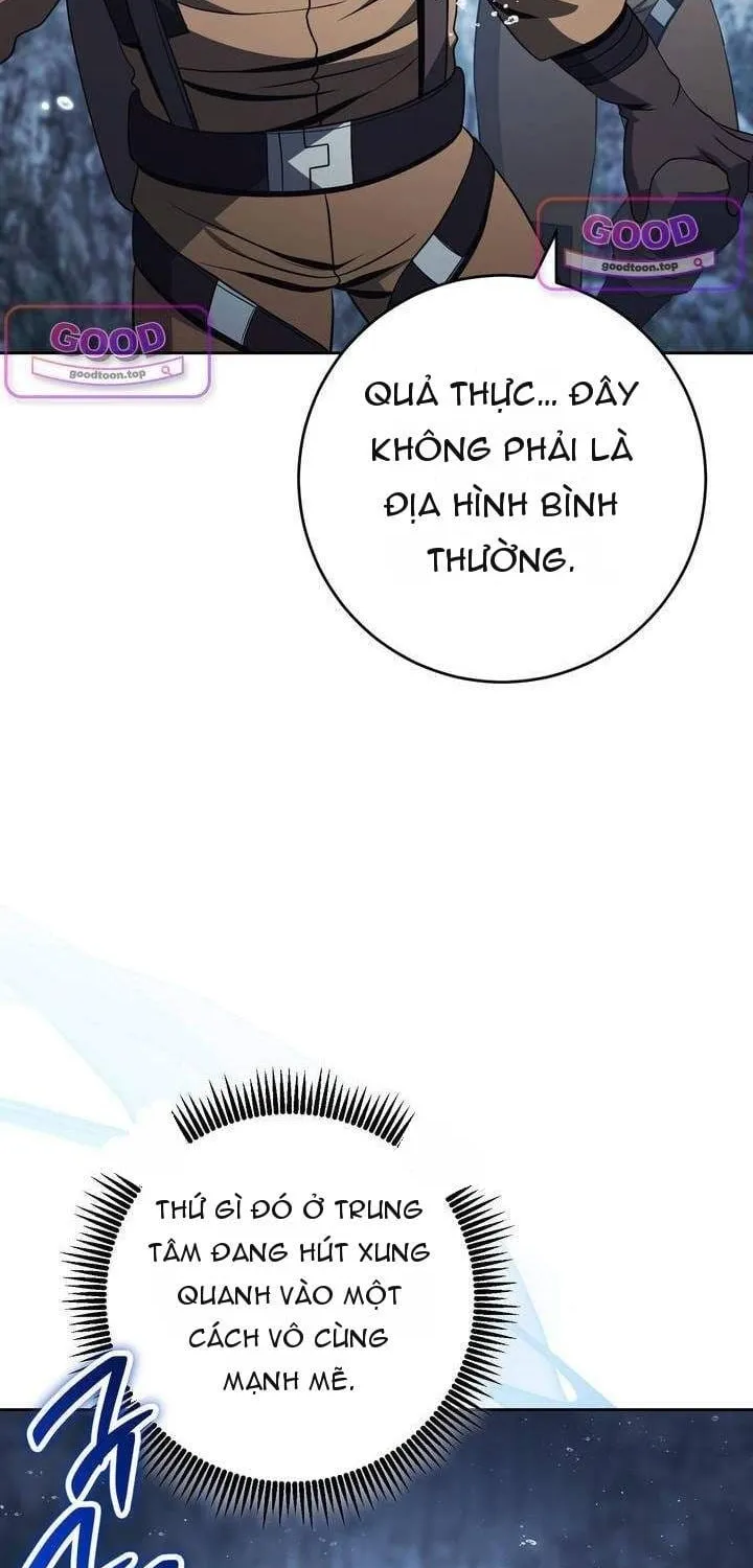 Chapter 390 - Trang 59