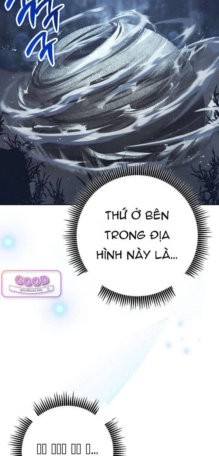 Chapter 390 - Trang 60