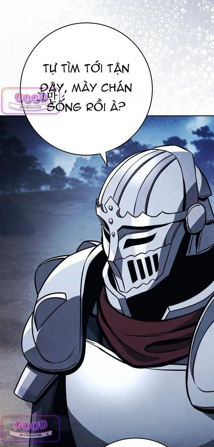 Chapter 390 - Trang 7