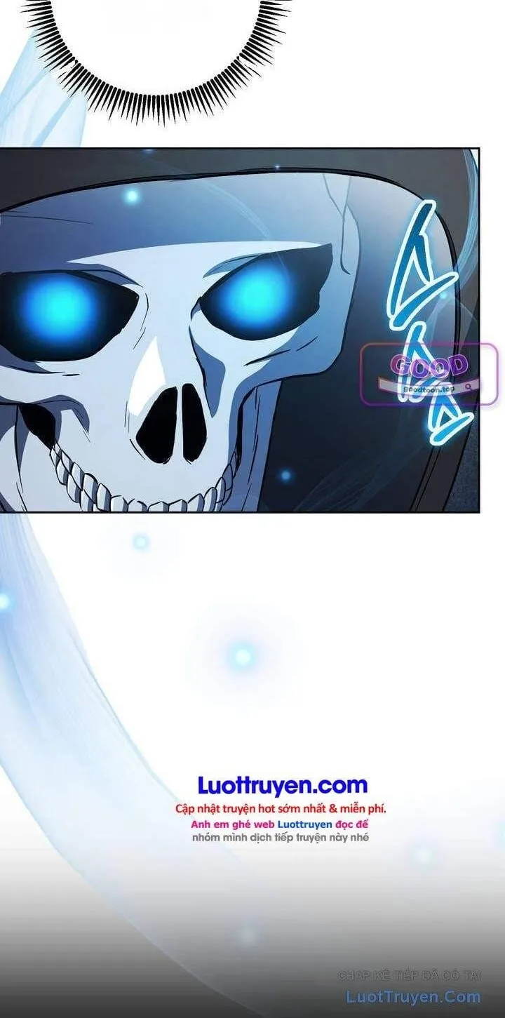 Chapter 390 - Trang 61