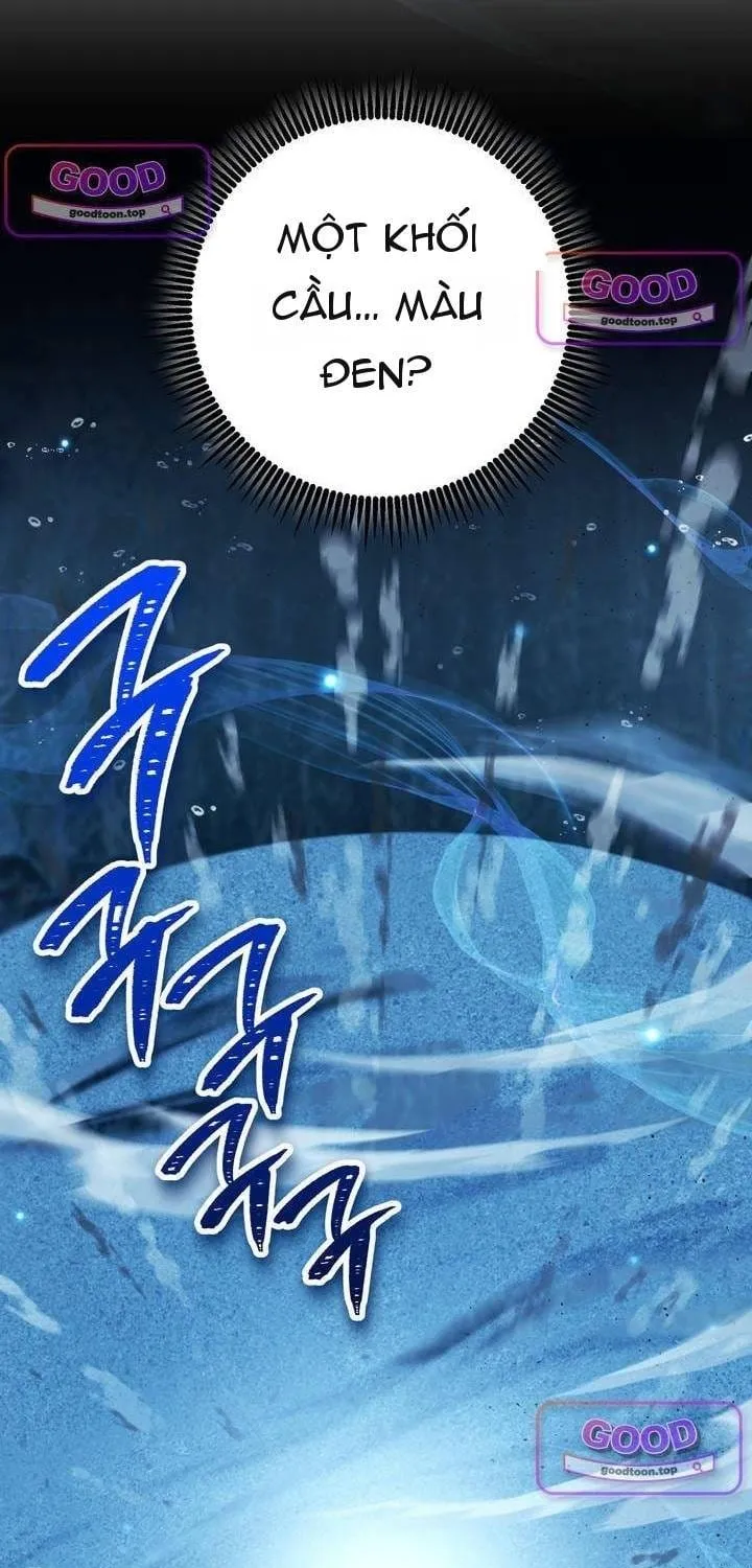 Chapter 390 - Trang 62