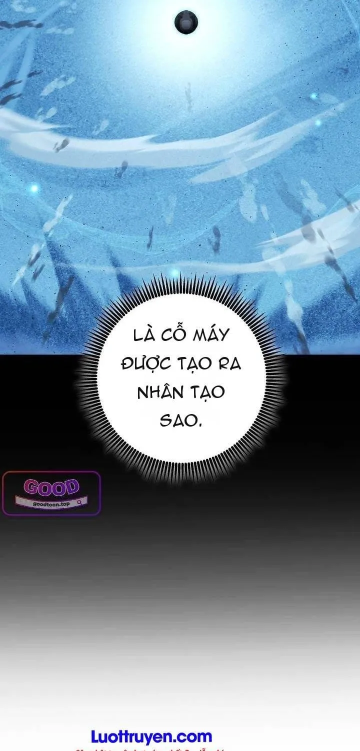 Chapter 390 - Trang 63