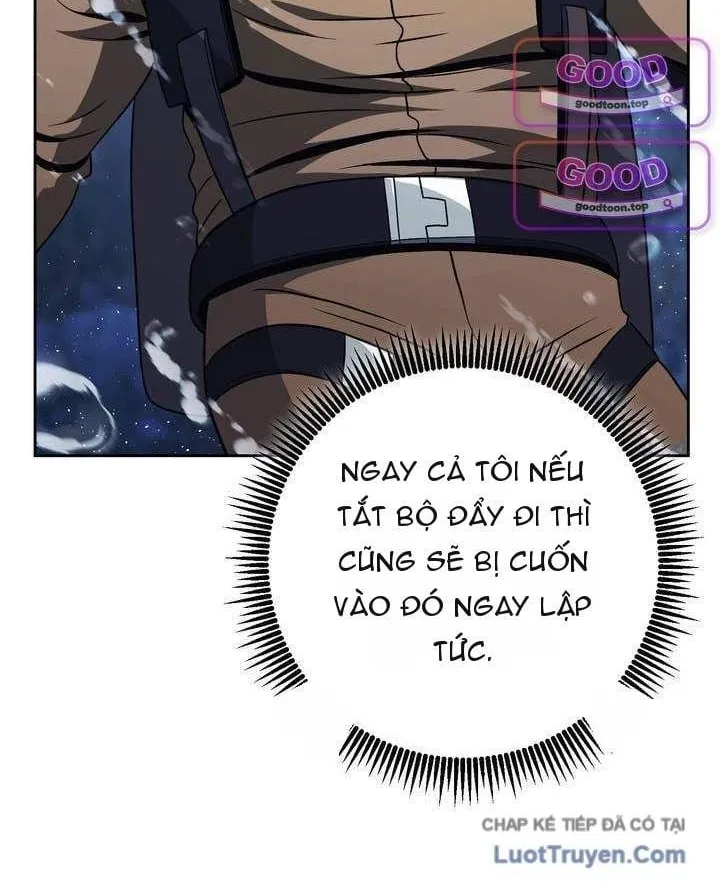 Chapter 390 - Trang 65