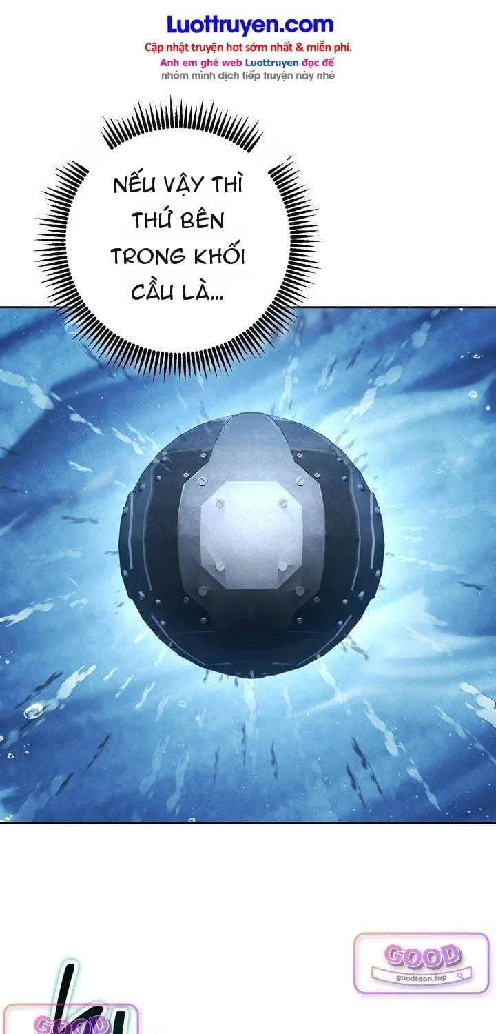 Chapter 390 - Trang 66